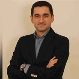 Kaan Boncuk, Angel Investor