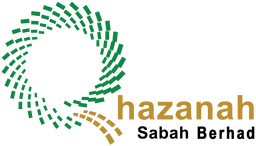 Qhazanah Sabah Berhad