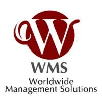 Worldwide Management Solutions, VC Fund