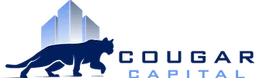 Cougar Capital Management