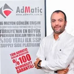 Savaş Yılmazer, Angel Investor