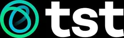 Tracker Software Technologies