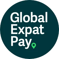 Global Expat Pay