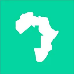 HouseAfrica