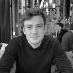 Emile Dubie, Angel Investor