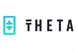 Theta Network