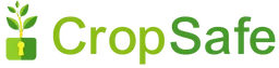 Cropsafe