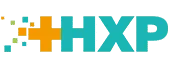 Fujian Haixi Pharmaceuticals