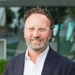 David Phillips