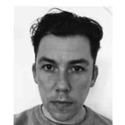 Marcel van Oost