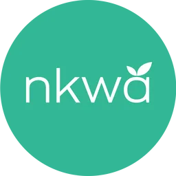 Nkwa