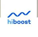 hiBoost