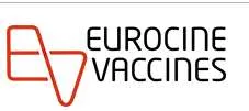 Eurocine Vaccines