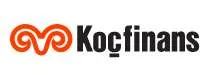 Koc Finansman