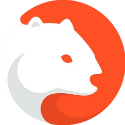 Wombat