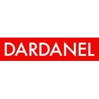 Dardanel, VC Fund