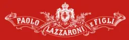 Paolo Lazzaroni & Figli