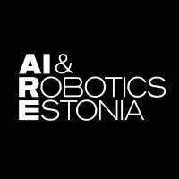 AIRE (AI & Robotics Estonia)