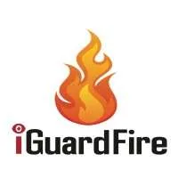 iGuardFire