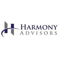Harmony Advisors