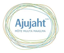 Ajujaht