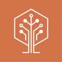 Cleantech Estonia