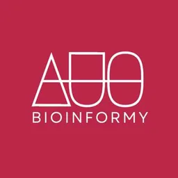Bioinformy