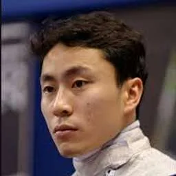 Yuki Ota, Angel Investor