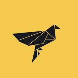 30 Birds