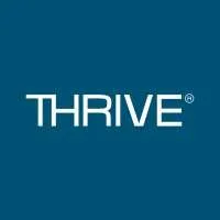 Thrive