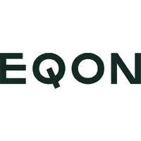 Eqon