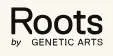 Genetic Arts