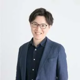 Wataru Mizutani