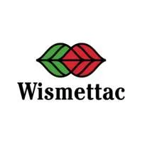 Nishimoto Wismettac Group