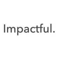 Impactful