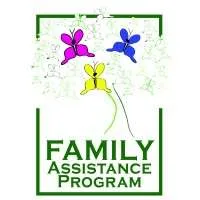 Family Assistance Program
