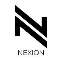 Nexion Group