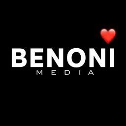 Benoni Media