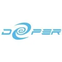 Deeper Network