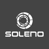 Soleno