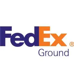 FedEx Ground