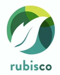 Rubisco Biotechnology