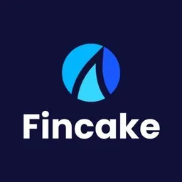 Fincake DAO