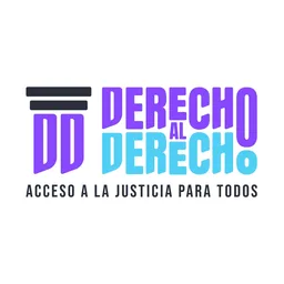 Derecho al Derecho