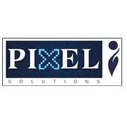 Pixel I Solutions