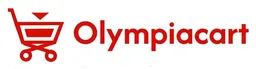 Olympiacart