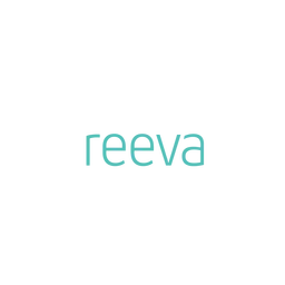 Reeva