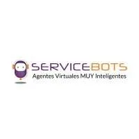 ServiceBots