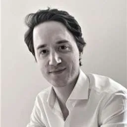 Nikolaus Lengersdorff