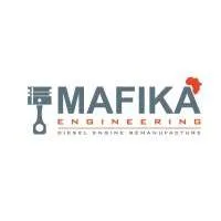 Mafika Engineering